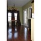 4820 Netherlands Place, Flowery Branch, GA 30542 ID:12061836