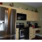 4820 Netherlands Place, Flowery Branch, GA 30542 ID:12061837