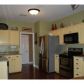 4820 Netherlands Place, Flowery Branch, GA 30542 ID:12061838