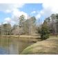 170 Church Road, Marietta, GA 30060 ID:12147863