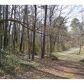 170 Church Road, Marietta, GA 30060 ID:12147868