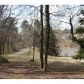 170 Church Road, Marietta, GA 30060 ID:12147869