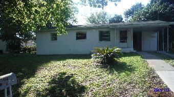 2417 Le Gay Street, Cocoa, FL 32926