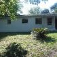 2417 Le Gay Street, Cocoa, FL 32926 ID:12152673