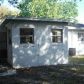 2417 Le Gay Street, Cocoa, FL 32926 ID:12152678