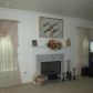 5094 Young Knl, Stone Mountain, GA 30088 ID:12192153