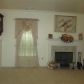 5094 Young Knl, Stone Mountain, GA 30088 ID:12192154