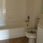 423 Ridge Creek Dri, Clarkston, GA 30021 ID:11816414