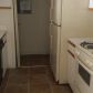 423 Ridge Creek Dri, Clarkston, GA 30021 ID:11816418