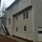 5369 Britton Drive, Villa Rica, GA 30180 ID:12102939