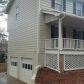 5369 Britton Drive, Villa Rica, GA 30180 ID:12102940