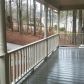 5369 Britton Drive, Villa Rica, GA 30180 ID:12102941