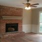 5369 Britton Drive, Villa Rica, GA 30180 ID:12102944