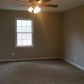 5369 Britton Drive, Villa Rica, GA 30180 ID:12102946