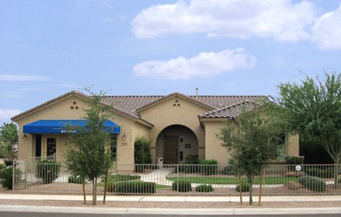 452 Litchfield, Litchfield Park, AZ 85340