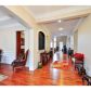 280 Wembley Circle, Atlanta, GA 30328 ID:12186789