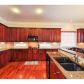 280 Wembley Circle, Atlanta, GA 30328 ID:12186790