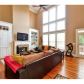 280 Wembley Circle, Atlanta, GA 30328 ID:12186791