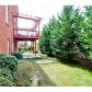 280 Wembley Circle, Atlanta, GA 30328 ID:12186793