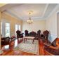 280 Wembley Circle, Atlanta, GA 30328 ID:12186794