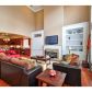 280 Wembley Circle, Atlanta, GA 30328 ID:12186795