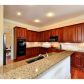 280 Wembley Circle, Atlanta, GA 30328 ID:12186796