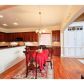 280 Wembley Circle, Atlanta, GA 30328 ID:12186797