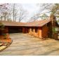 150 Douglas Fir Drive, Waleska, GA 30183 ID:12203788