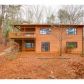 150 Douglas Fir Drive, Waleska, GA 30183 ID:12203789