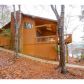 150 Douglas Fir Drive, Waleska, GA 30183 ID:12203790