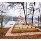 150 Douglas Fir Drive, Waleska, GA 30183 ID:12203791