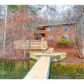 150 Douglas Fir Drive, Waleska, GA 30183 ID:12203792