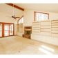 150 Douglas Fir Drive, Waleska, GA 30183 ID:12203794