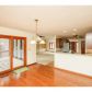 150 Douglas Fir Drive, Waleska, GA 30183 ID:12203796