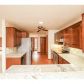 150 Douglas Fir Drive, Waleska, GA 30183 ID:12203797