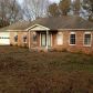 1186 Oak Road Sw, Lilburn, GA 30047 ID:11765561