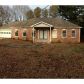 1186 Oak Road Sw, Lilburn, GA 30047 ID:11765562