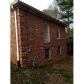 1186 Oak Road Sw, Lilburn, GA 30047 ID:11765563