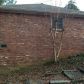 1186 Oak Road Sw, Lilburn, GA 30047 ID:11765564