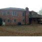 1186 Oak Road Sw, Lilburn, GA 30047 ID:11765565