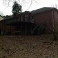 1186 Oak Road Sw, Lilburn, GA 30047 ID:11765566