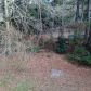 1186 Oak Road Sw, Lilburn, GA 30047 ID:11765570