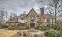 7760 Sagebrush Drive Atlanta, GA 30350