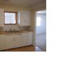 1301 6th St, Rapid City, SD 57701 ID:12168078