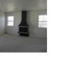 1301 6th St, Rapid City, SD 57701 ID:12168079