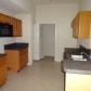 7920 Merrill Road Unit 22, Jacksonville, FL 32277 ID:12175400