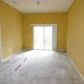 7920 Merrill Road Unit 22, Jacksonville, FL 32277 ID:12175399