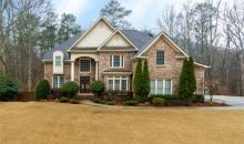 7990 Spalding Hills Drive Atlanta, GA 30350