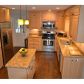 6295 River Shore Parkway, Atlanta, GA 30328 ID:12117724