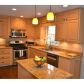 6295 River Shore Parkway, Atlanta, GA 30328 ID:12117725